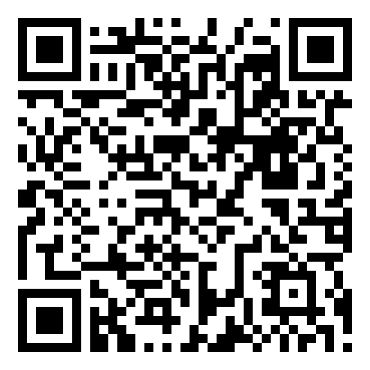 kod QR z danymi kontaktowymi 52446342100000