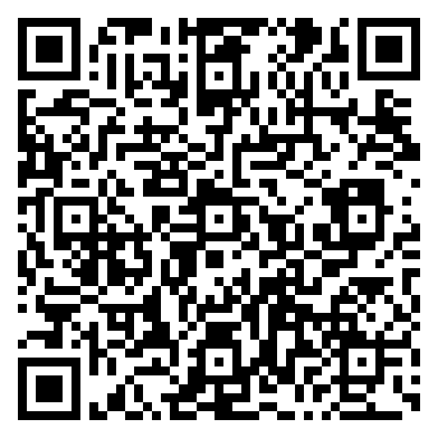 kod QR z danymi kontaktowymi 81268337000000