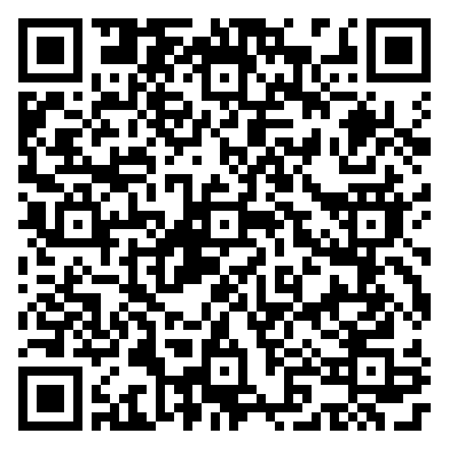 kod QR z danymi kontaktowymi 38057602700000