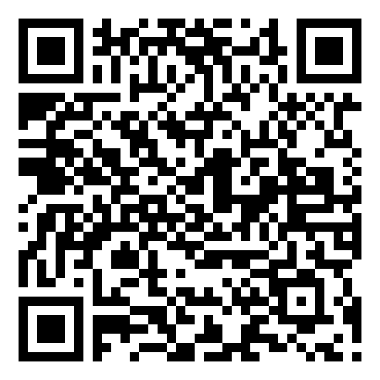 kod QR z danymi kontaktowymi 38158564300000
