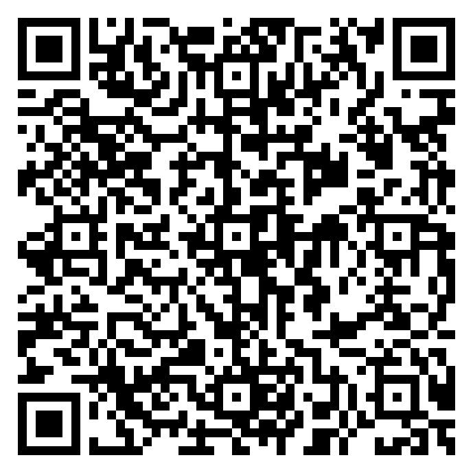 kod QR z danymi kontaktowymi 36845019800000