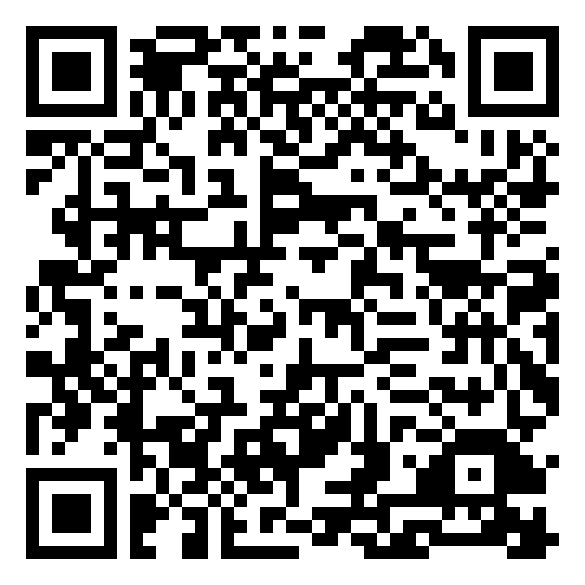kod QR z danymi kontaktowymi 36893068500000