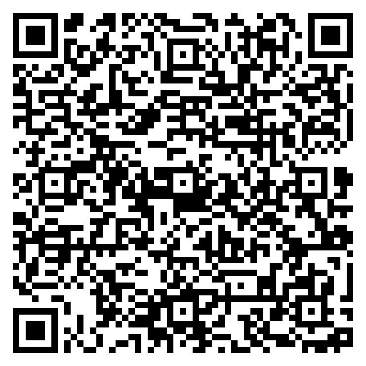 kod QR z danymi kontaktowymi 12250330100000