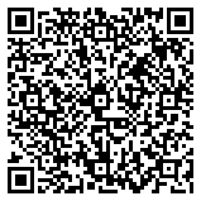 kod QR z danymi kontaktowymi 36564712100000