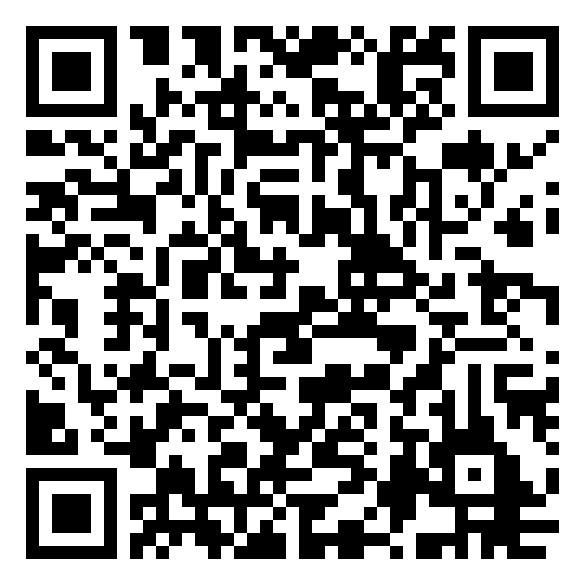 kod QR z danymi kontaktowymi 54120576600000
