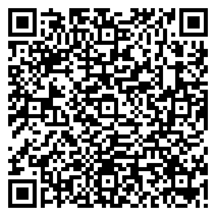 kod QR z danymi kontaktowymi 38101172900000