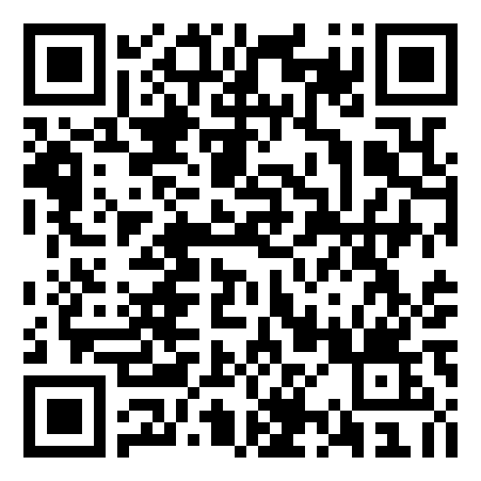 kod QR z danymi kontaktowymi 38155219300000