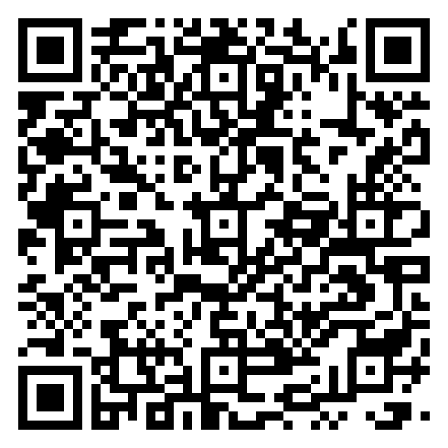 kod QR z danymi kontaktowymi 38618456400000