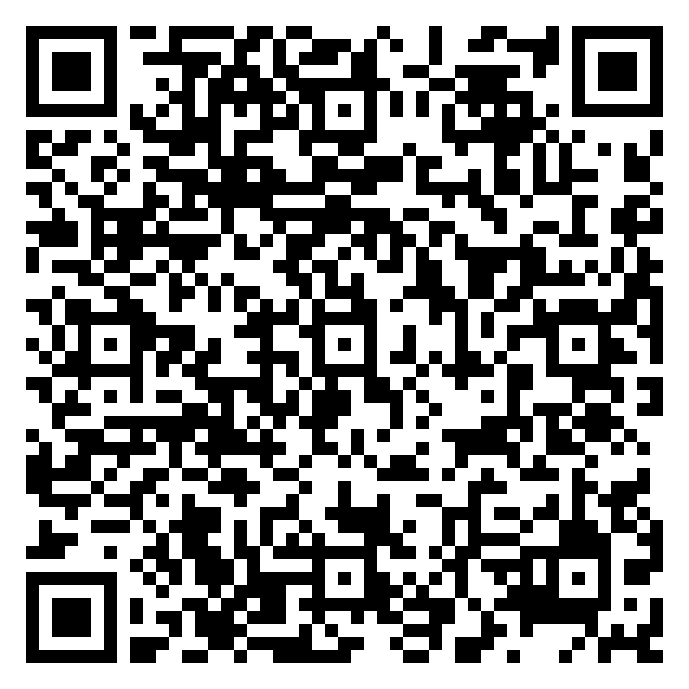 kod QR z danymi kontaktowymi 38305231300000