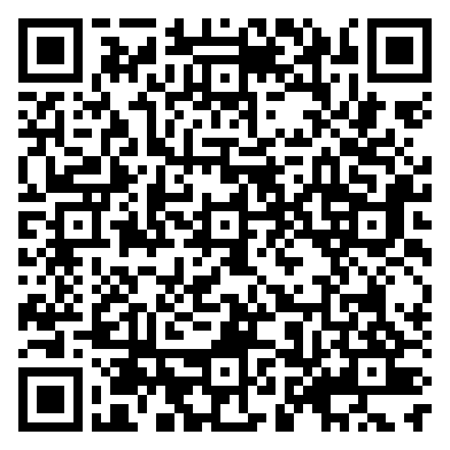 kod QR z danymi kontaktowymi 38019873700000