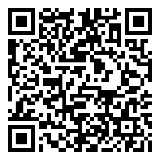 kod QR z danymi kontaktowymi 38691393900000