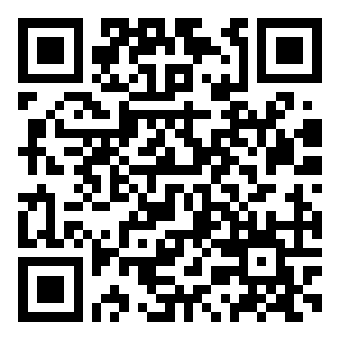 kod QR z danymi kontaktowymi 36736225600000