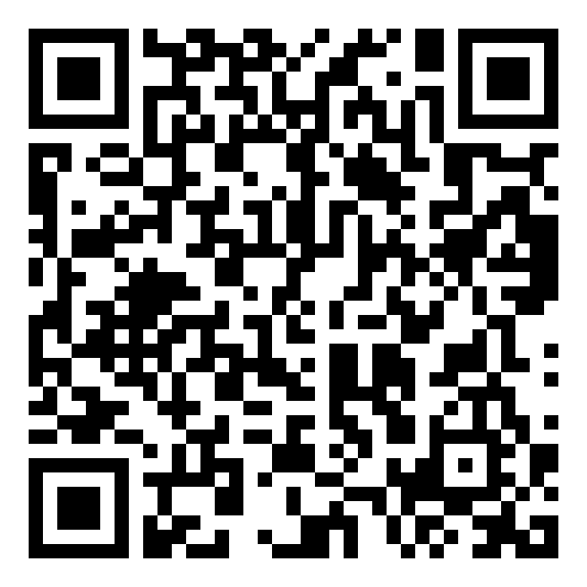kod QR z danymi kontaktowymi 36876420600000
