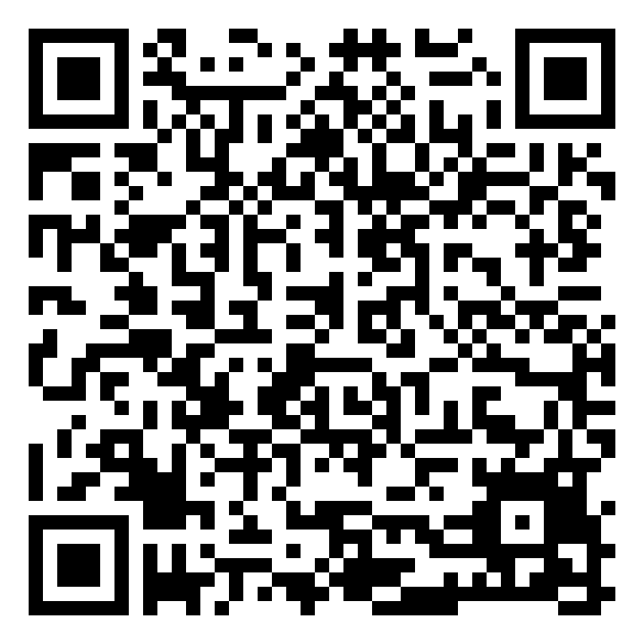 kod QR z danymi kontaktowymi 38690083600000