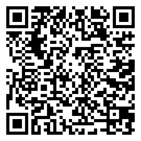 kod QR z danymi kontaktowymi 00000000000000