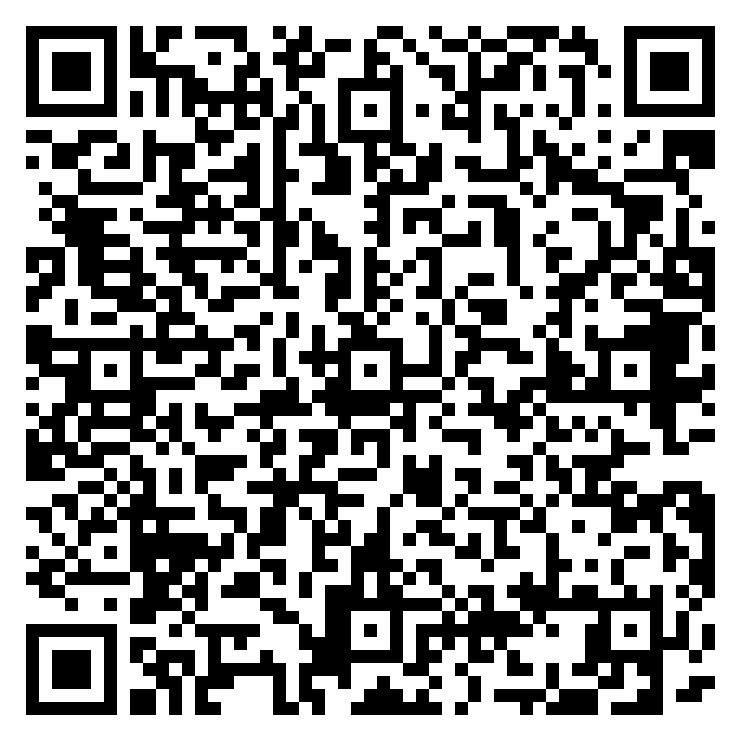 kod QR z danymi kontaktowymi 01284476300000