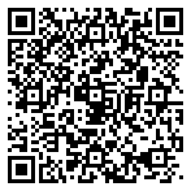 kod QR z danymi kontaktowymi 01302269000000
