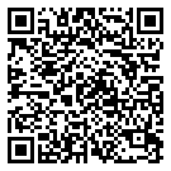 kod QR z danymi kontaktowymi 77073040000000