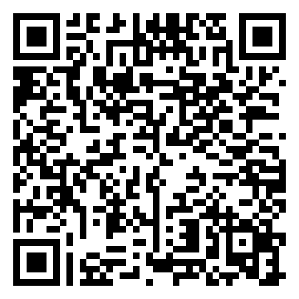 kod QR z danymi kontaktowymi 12070053000000
