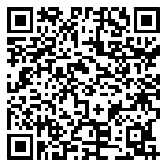 kod QR z danymi kontaktowymi 02182928000000