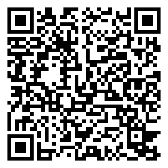 kod QR z danymi kontaktowymi 36977392800000