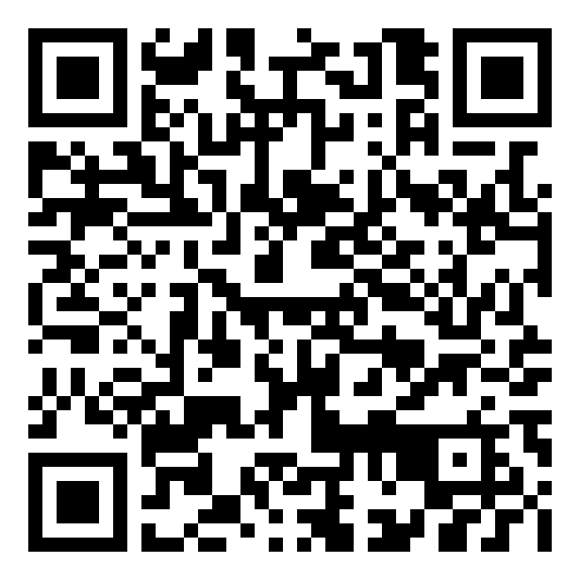 kod QR z danymi kontaktowymi 38062670700000