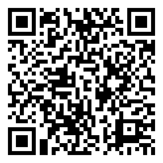 kod QR z danymi kontaktowymi 38556717400000