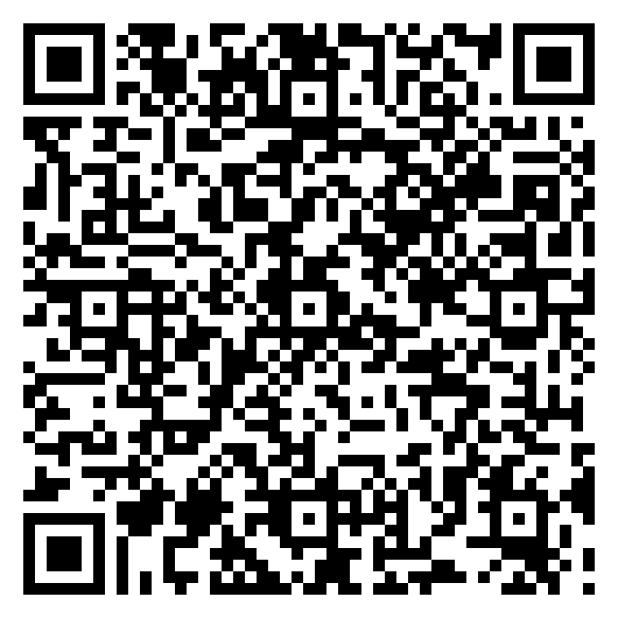 kod QR z danymi kontaktowymi 00346656100000