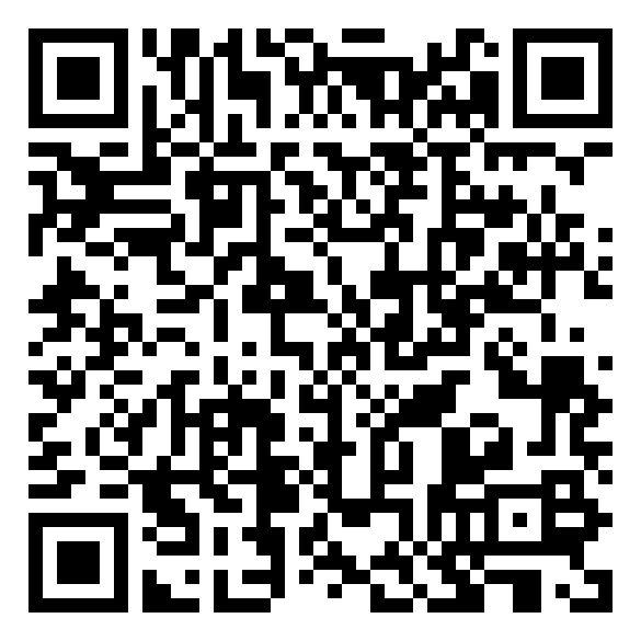 kod QR z danymi kontaktowymi 01614343100000