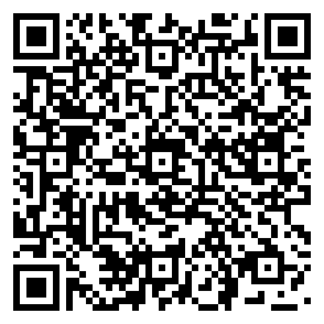kod QR z danymi kontaktowymi 01579995100000