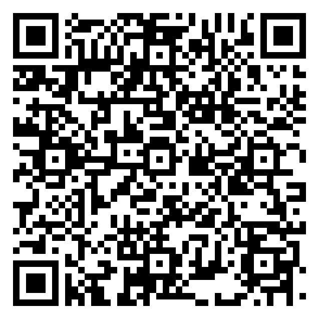 Domus Ars kod QR z danymi kontaktowymi kod QR z danymi kontaktowymi 54138914000000