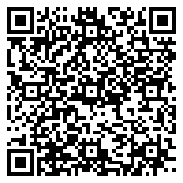 kod QR z danymi kontaktowymi 12009420600000