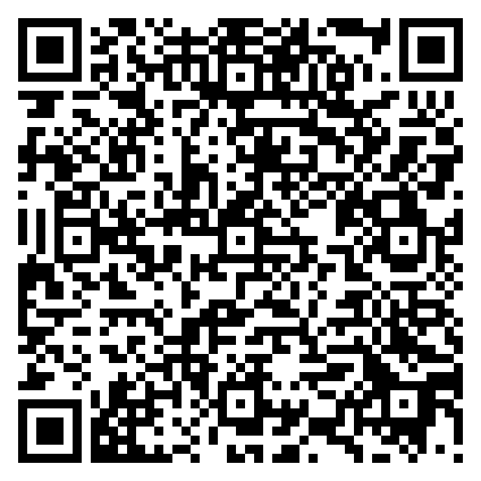 kod QR z danymi kontaktowymi 14589917500000