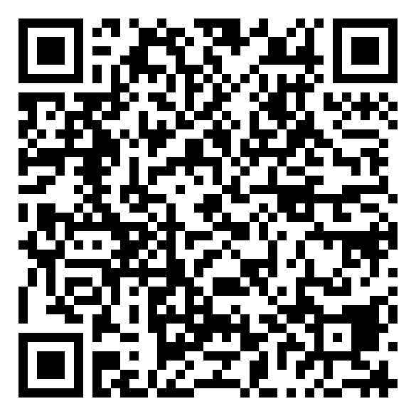 kod QR z danymi kontaktowymi 00347000200000