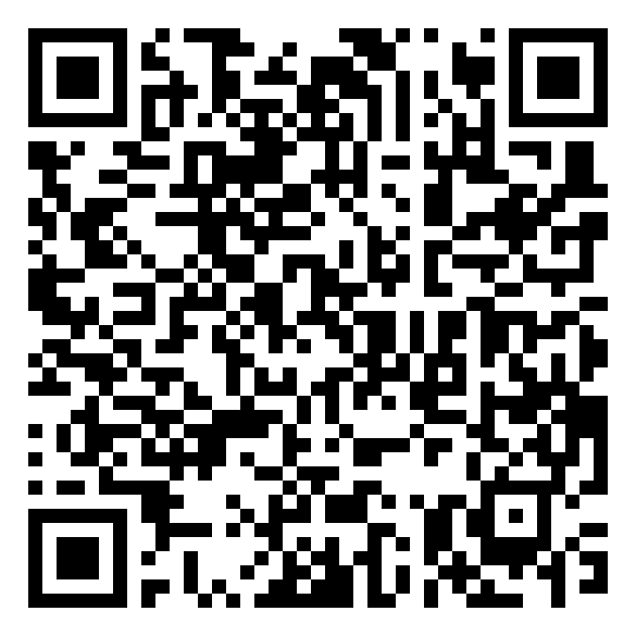 kod QR z danymi kontaktowymi 36092339000000