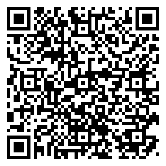 kod QR z danymi kontaktowymi 36646245800000