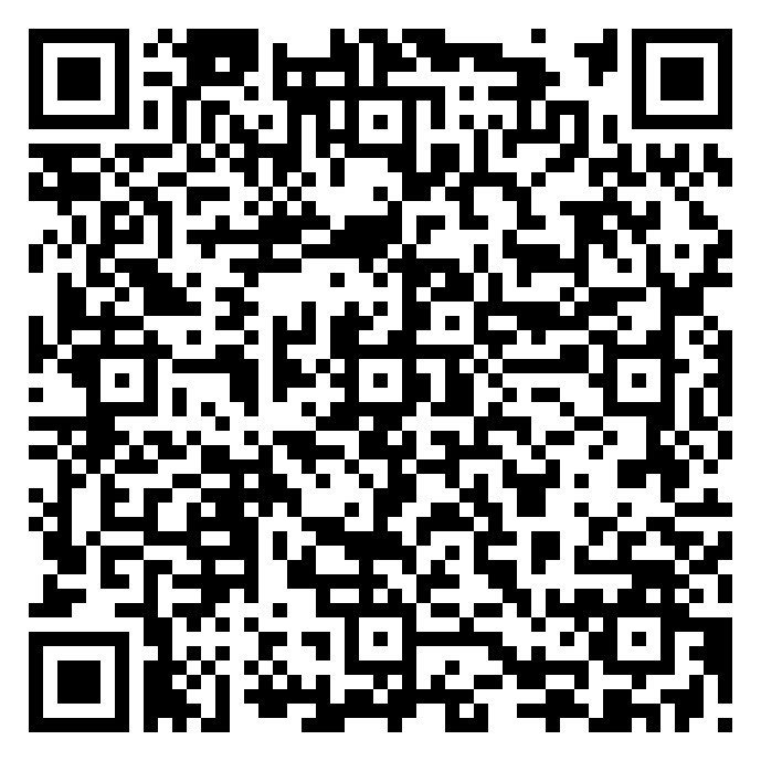 kod QR z danymi kontaktowymi 53209384000000