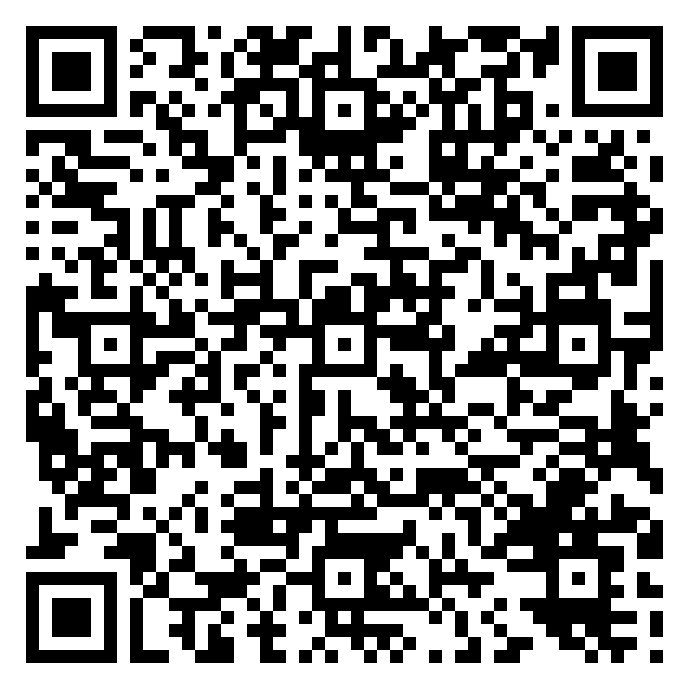 kod QR z danymi kontaktowymi 02108550800000