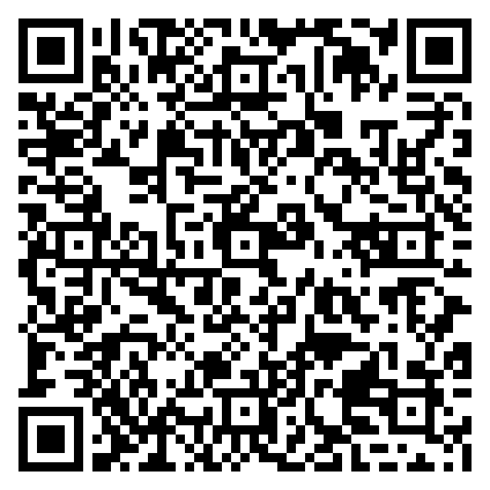 kod QR z danymi kontaktowymi 54048537300000