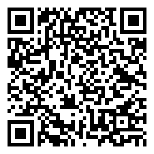 kod QR z danymi kontaktowymi 38466358500000