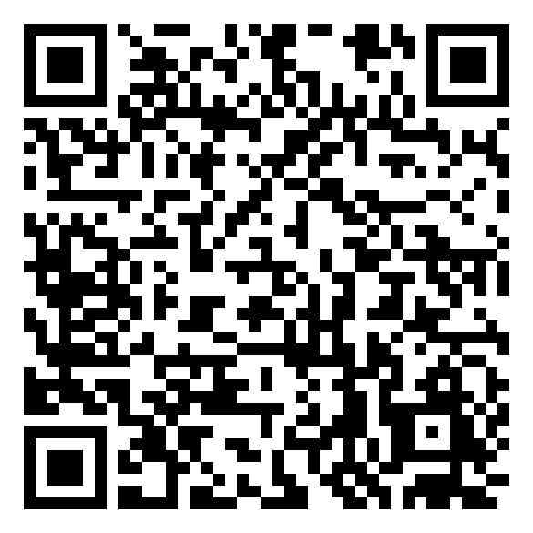 kod QR z danymi kontaktowymi 43101923000000