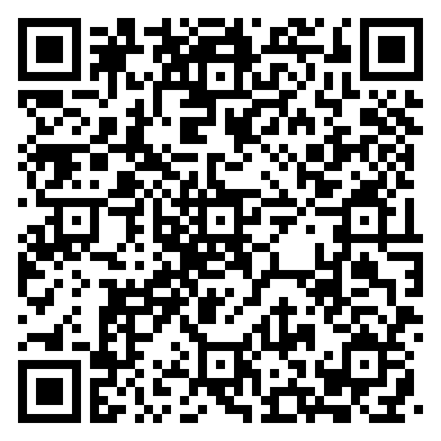 DOMUS IEG IZABELA GRABOWSKA kod QR z danymi kontaktowymi kod QR z danymi kontaktowymi 81180847300000