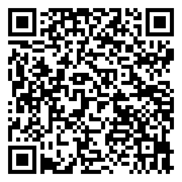 Domus Invest Sopot kod QR z danymi kontaktowymi kod QR z danymi kontaktowymi 36477073000000