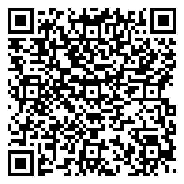 kod QR z danymi kontaktowymi 36094700200000