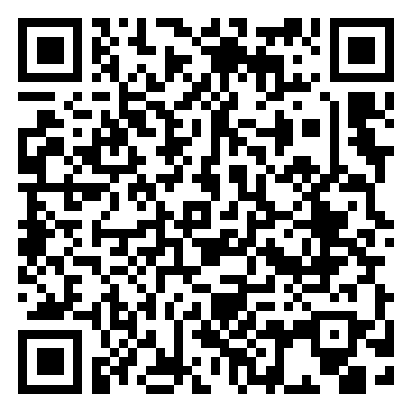 kod QR z danymi kontaktowymi 27322522700000