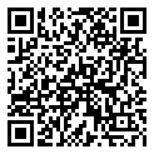 kod QR z danymi kontaktowymi 54030461500000