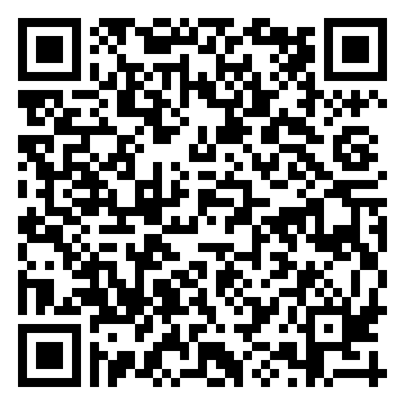 kod QR z danymi kontaktowymi 01745860000000