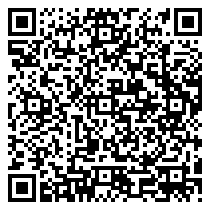 kod QR z danymi kontaktowymi 32155741200000