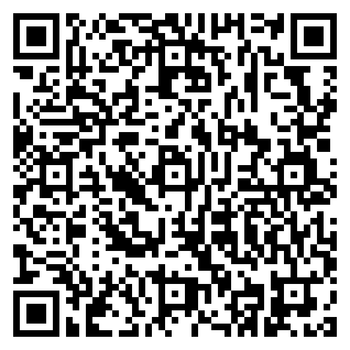kod QR z danymi kontaktowymi 52923718400000