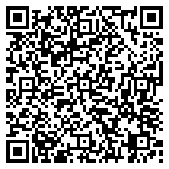 kod QR z danymi kontaktowymi 93022553200000